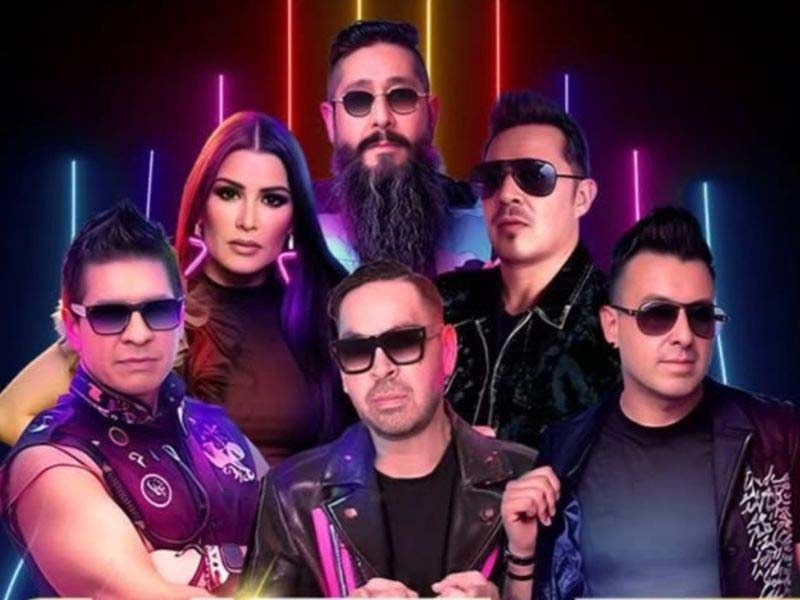Feria de Puebla 2026: fechas, artistas y precios del Palenque