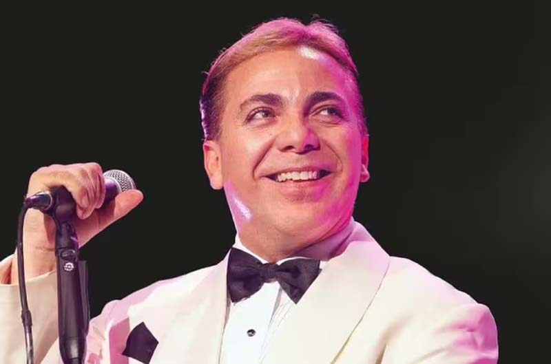 Feria de Puebla 2026: fechas, artistas y precios del Palenque
