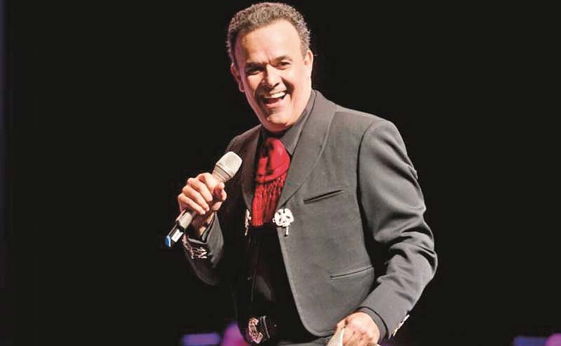 Fernando de la Mora ofrecerá “Grandes Compositores” en el CCU Puebla