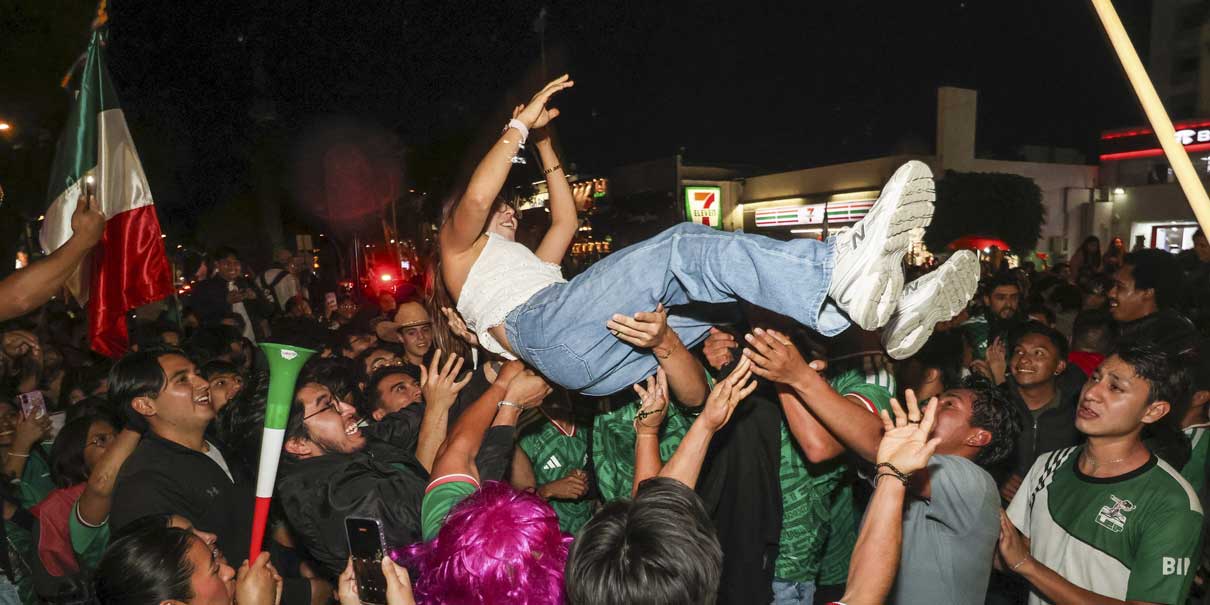 Festejo