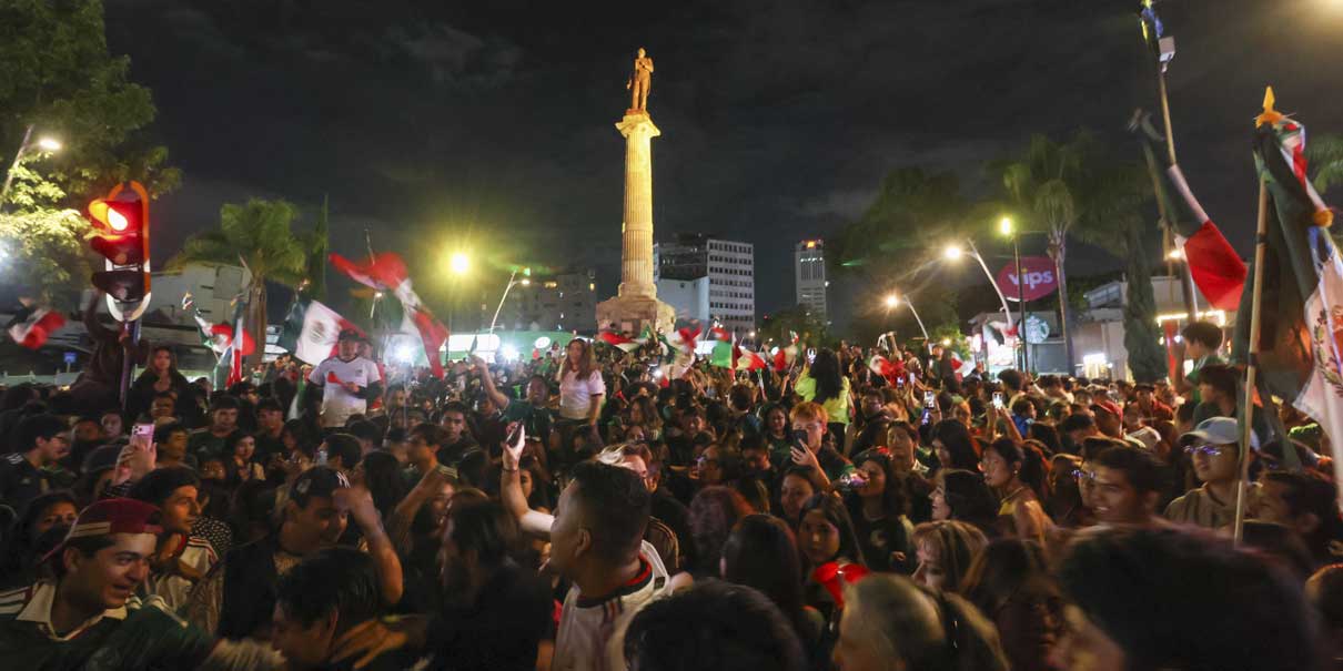Festejo