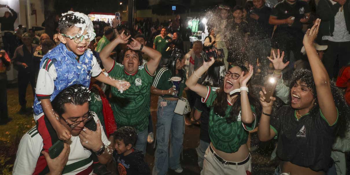 Festejo