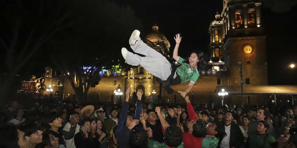 Festejo