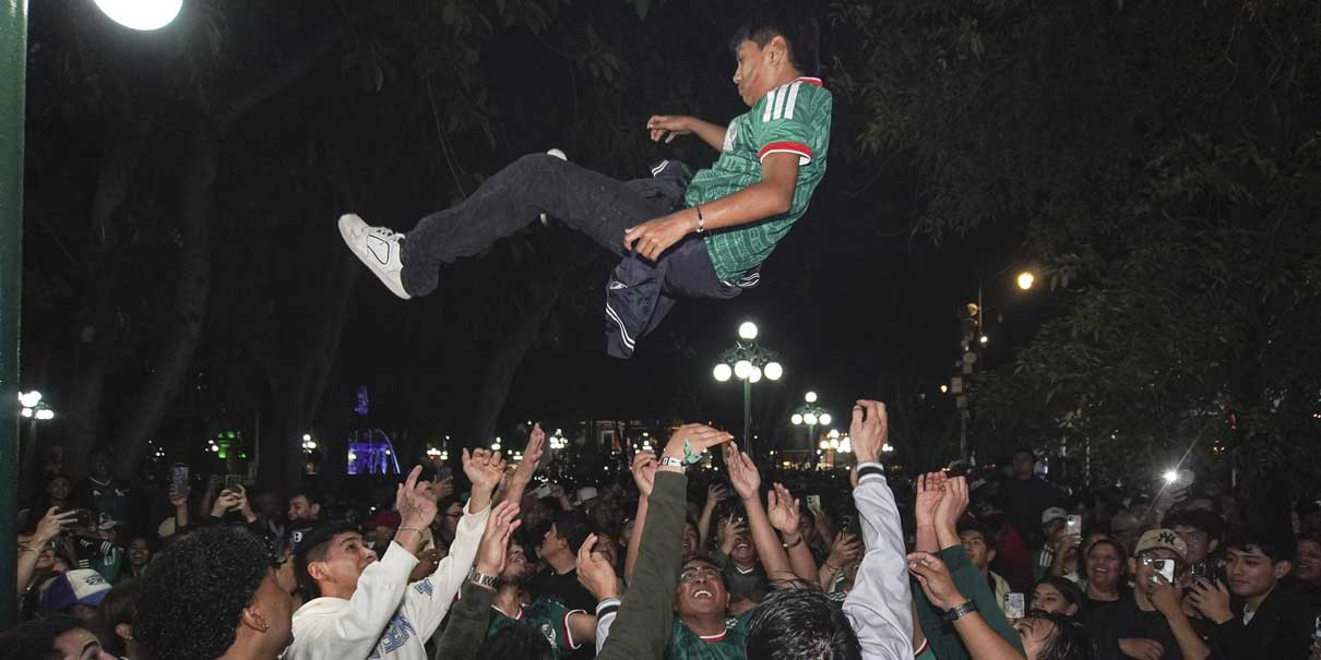 Festejo