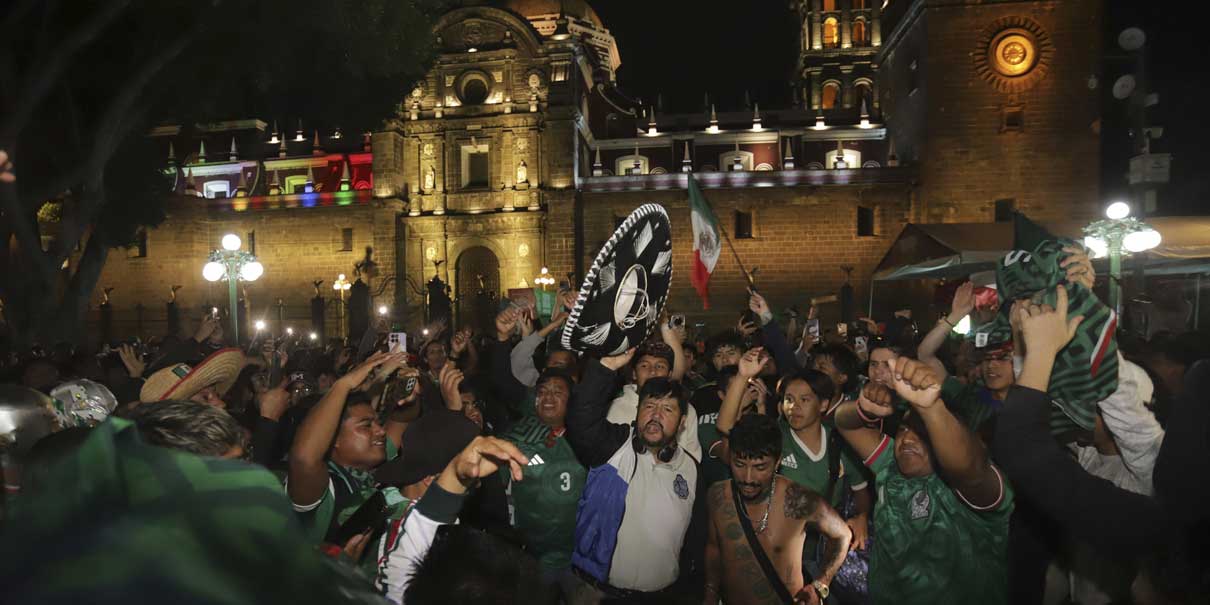 Festejo