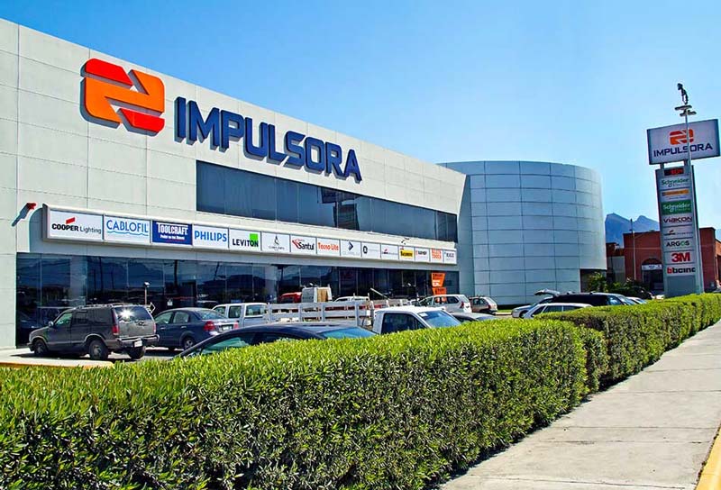 La FGR investiga movimientos de Impulsora Eagle, empresa señalada por presuntamente movilizar más de 122 millones de pesos