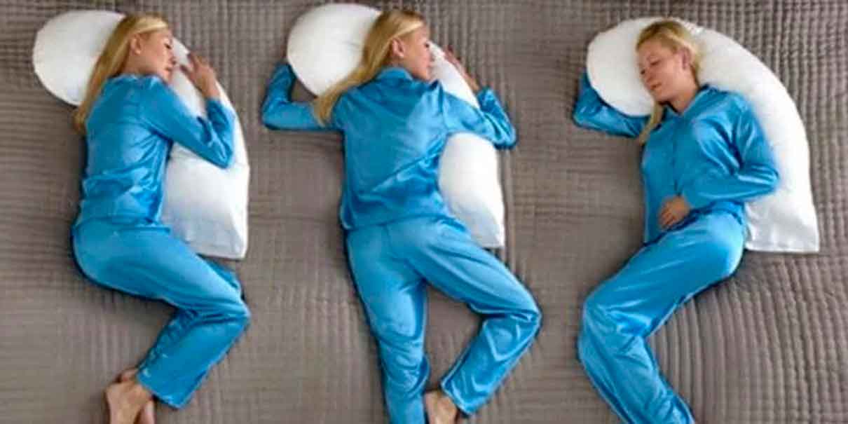 Sueño