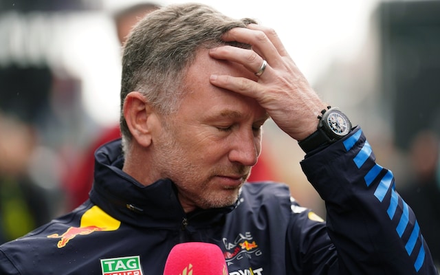 Formula1