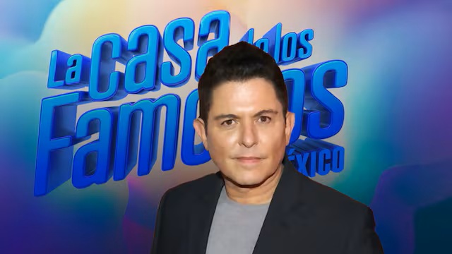 Ernesto Laguardia 