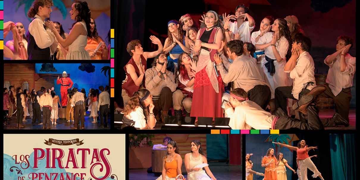 Musical 