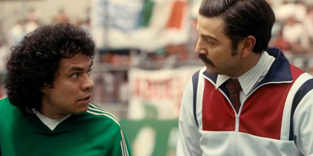México 68