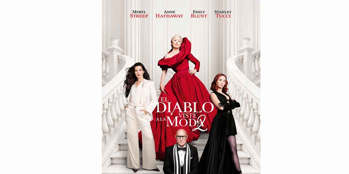 Película