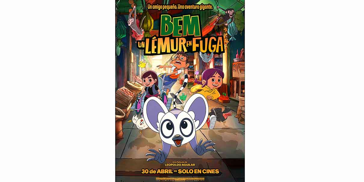 Película