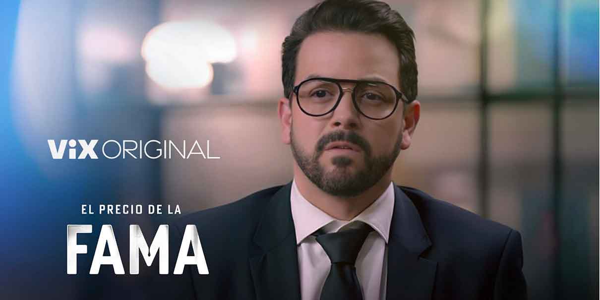 El Precio de la Fama