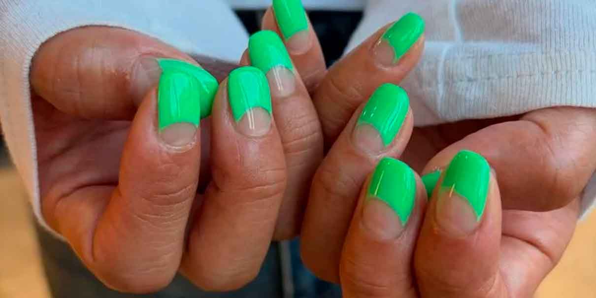 Uñas 