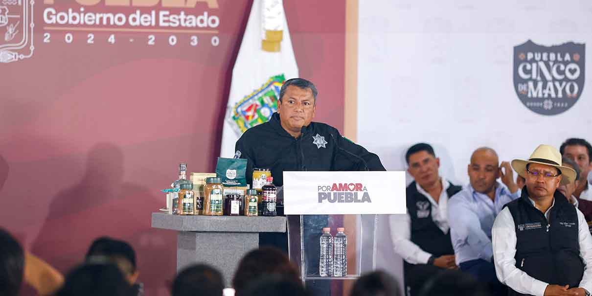 Francisco Sánchez