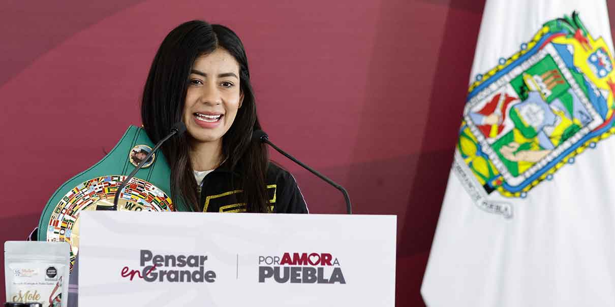 Campaña anticipada 