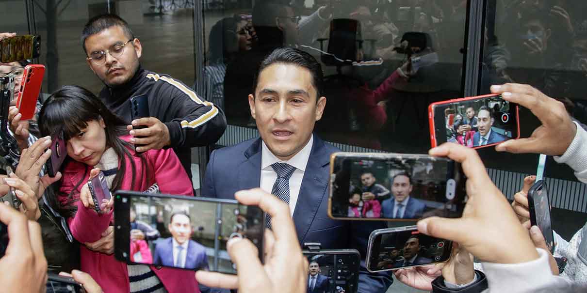 Germán Reyna