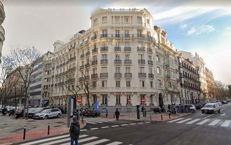 Gertz Manero y el lujo oculto: revelan autos, joyas y millones del exfiscal