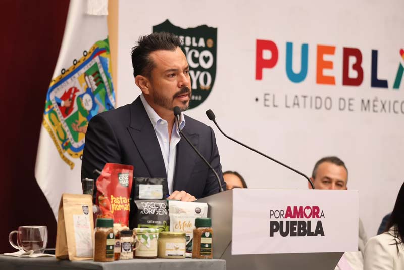 José Luis García Parra