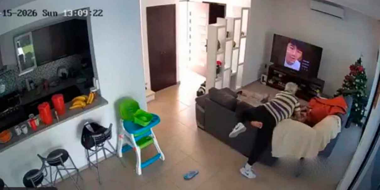 Golpeador