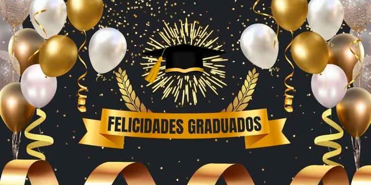 Graduaciones
