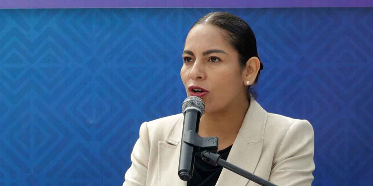 Guadalupe Cuautle 