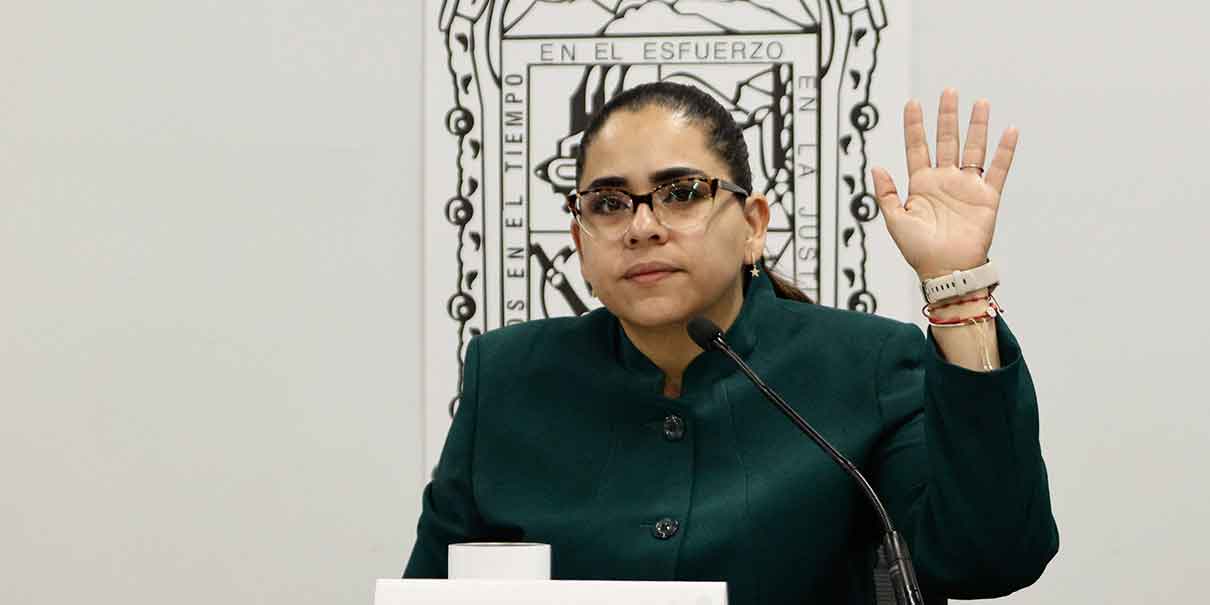 Guadalupe Vargas Vargas