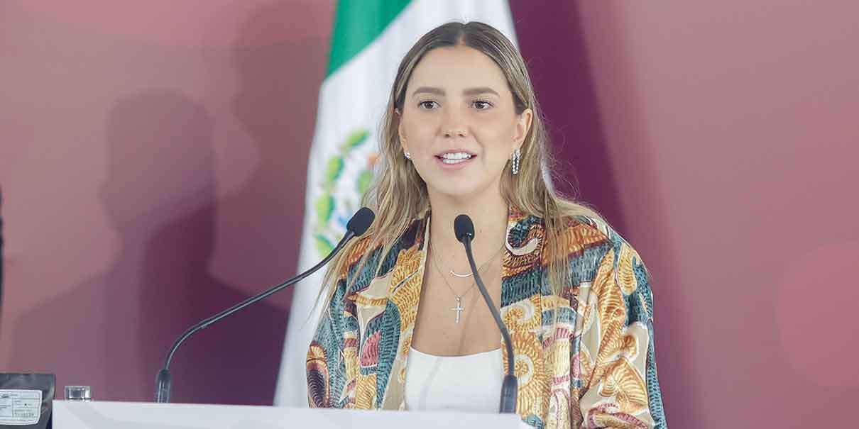 Carla López