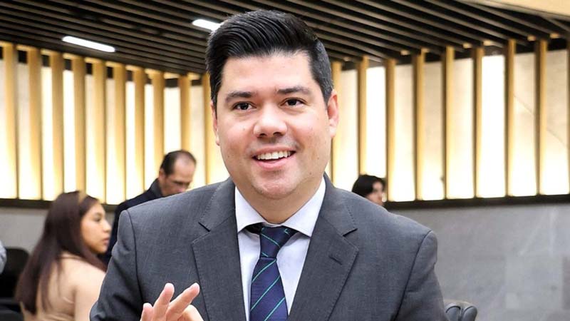 Habrá candidatos ecologistas poblanos hasta diciembre