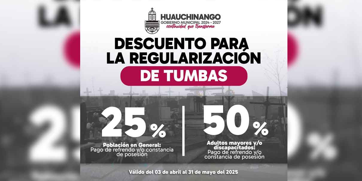 Huauchinango