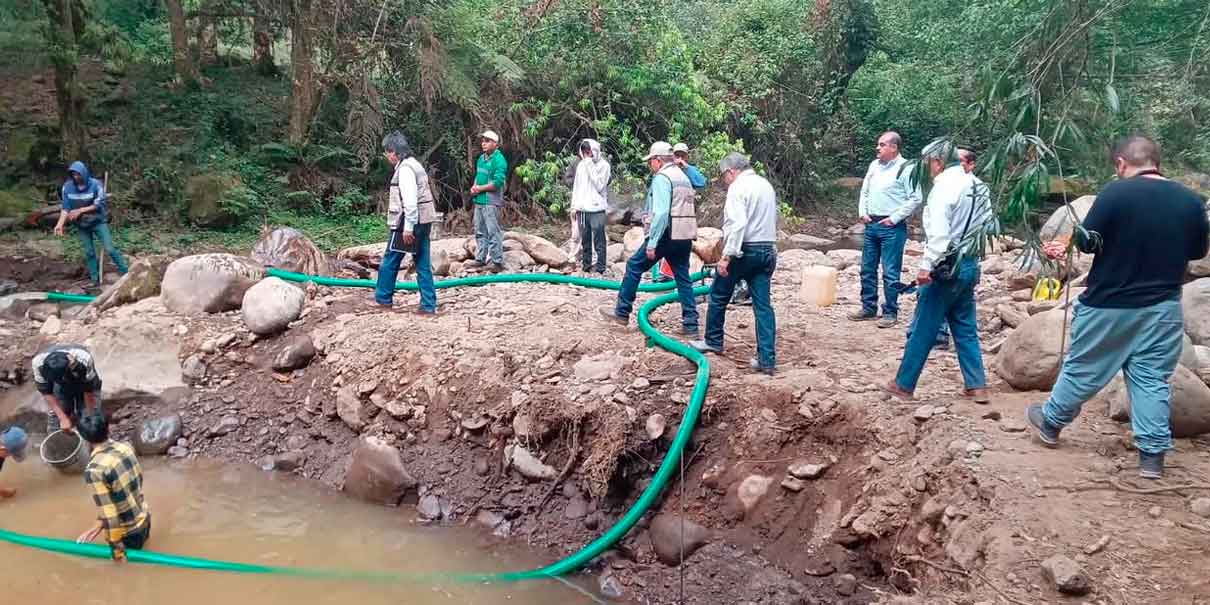 Huauchinango