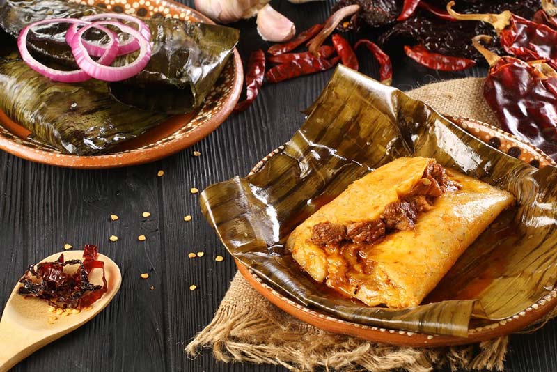 Huautla de Jiménez, Oaxaca: viaje a la tierra sagrada de la cultura mazateca y la mística de María Sabina