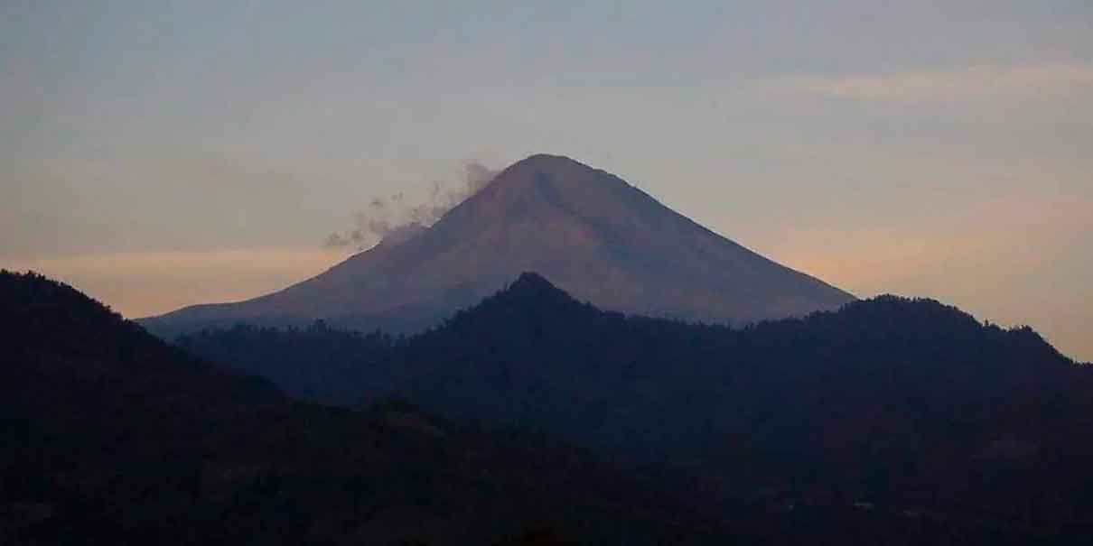 Hueyapan 