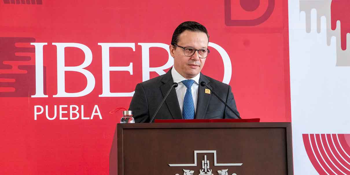 Destacan logros en la Ibero