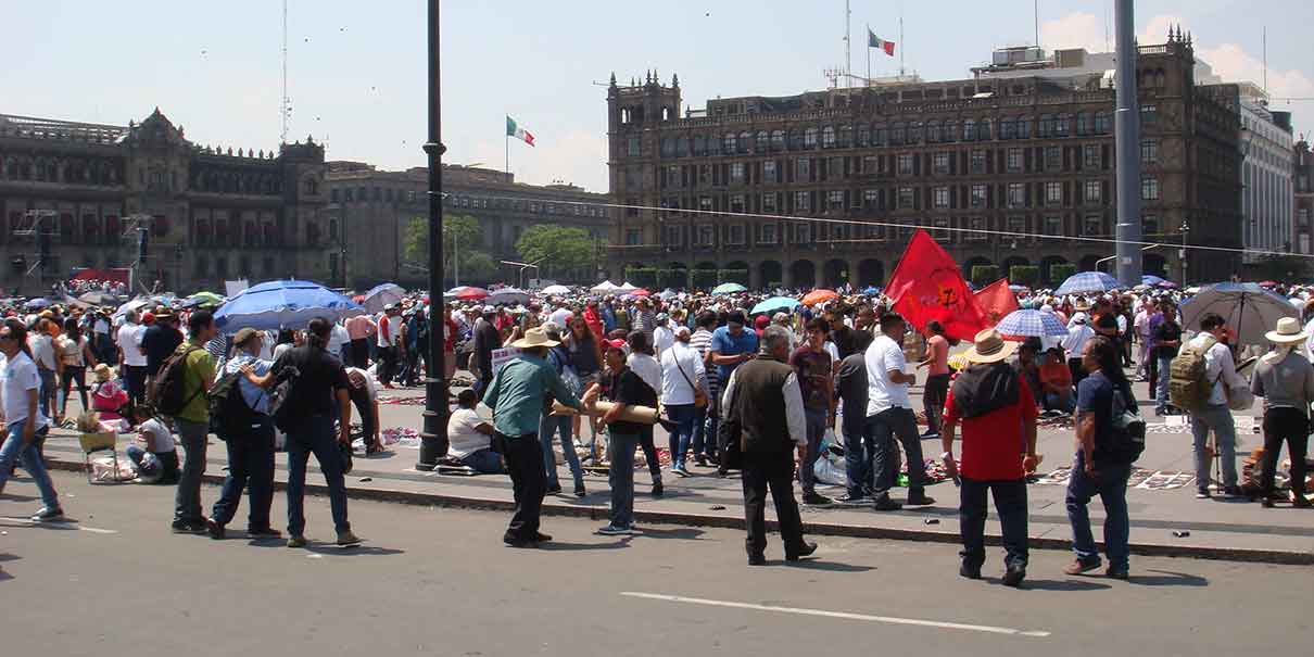 Ibero