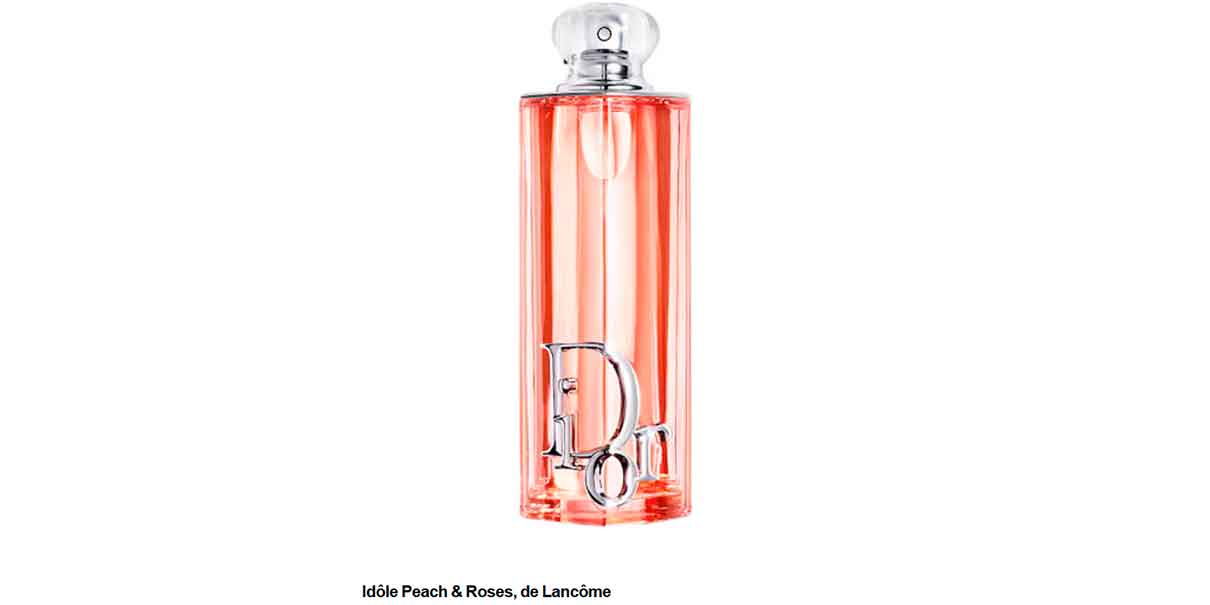 Pefume