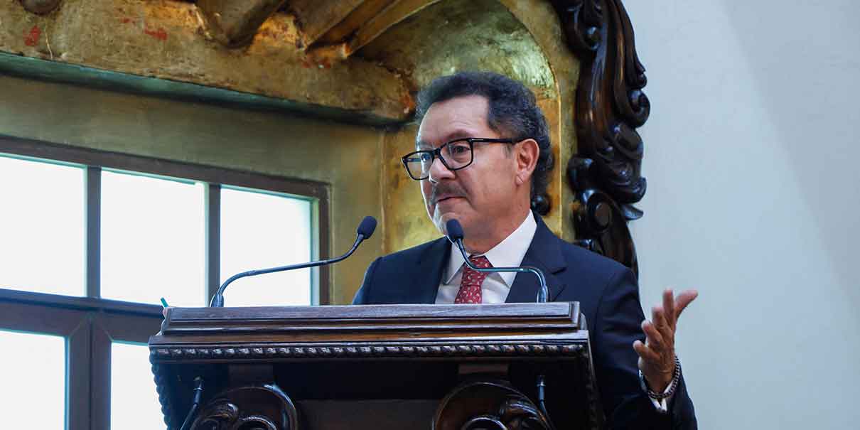 Ignacio Mier