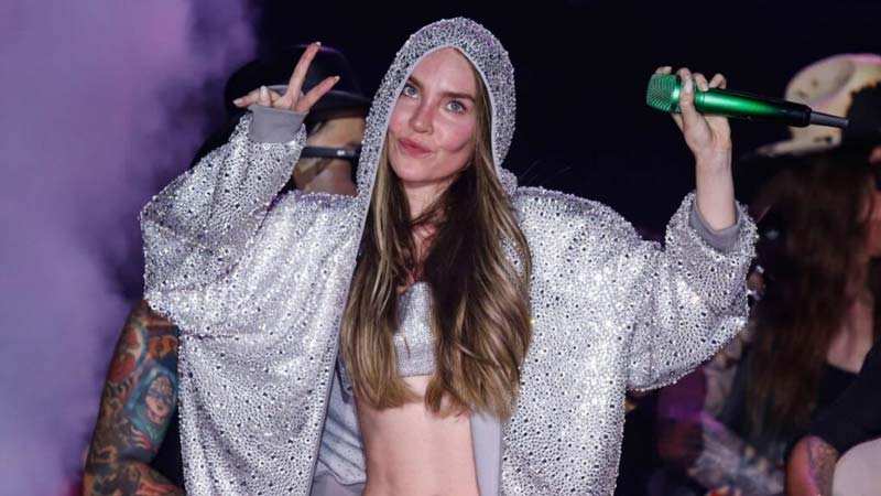Inauguración del Mundial 2026 HOY: horario, artistas y dónde ver EN VIVO desde México