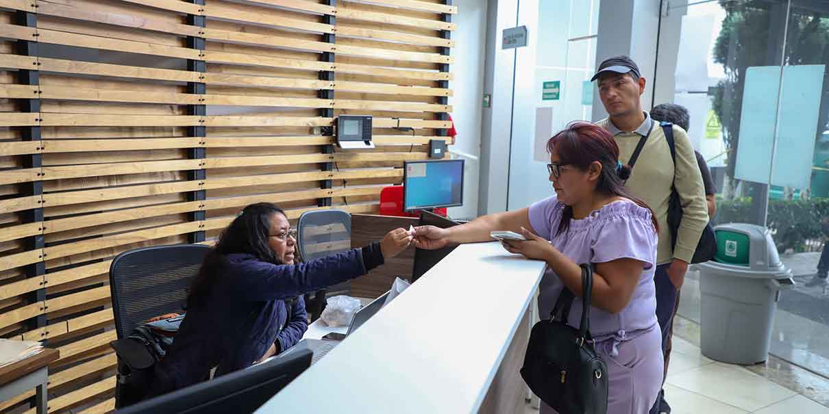 Infonavit