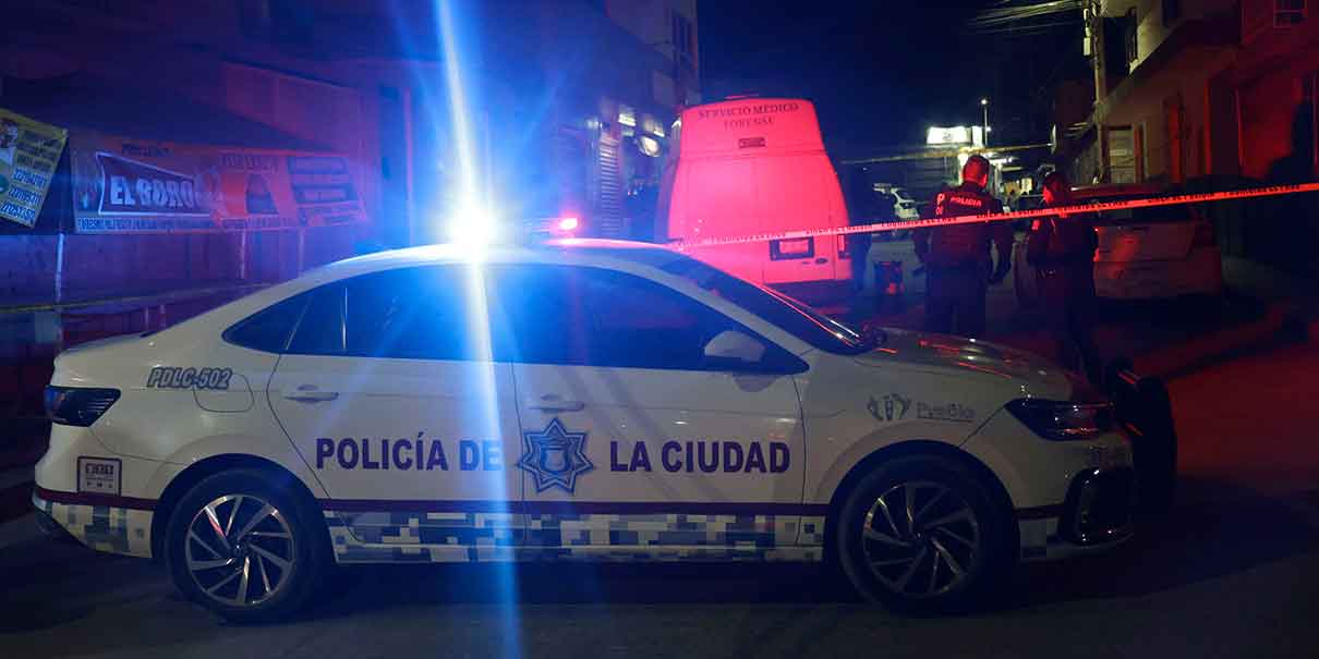 Inseguridad