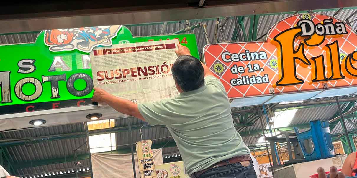 Mercado de Atlixco