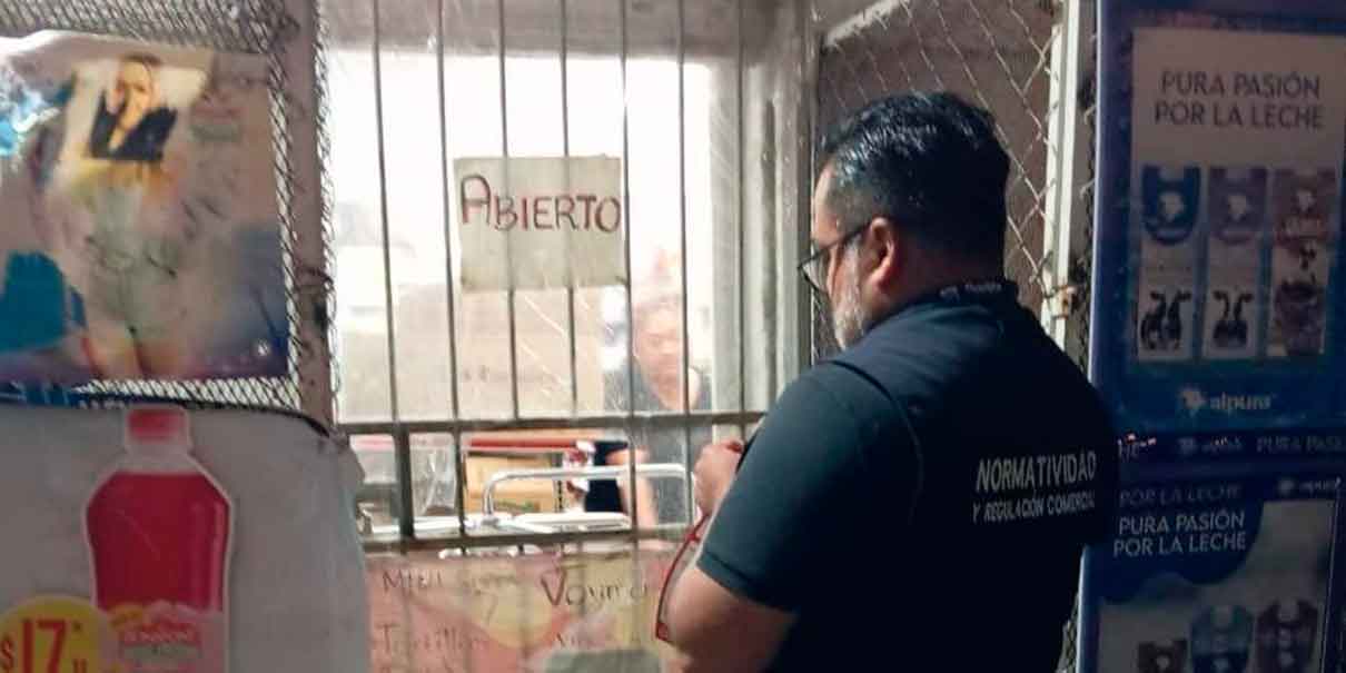 Normatividad