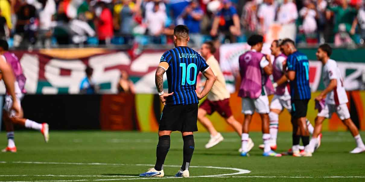 Inter