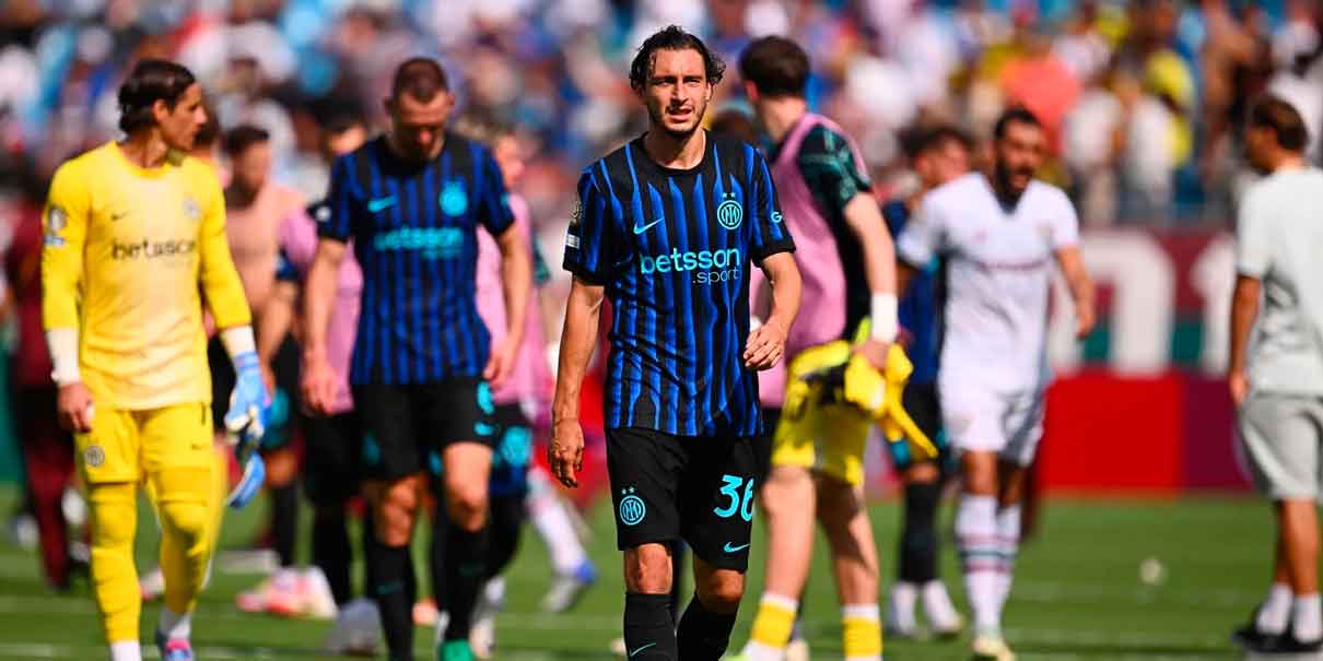 Inter