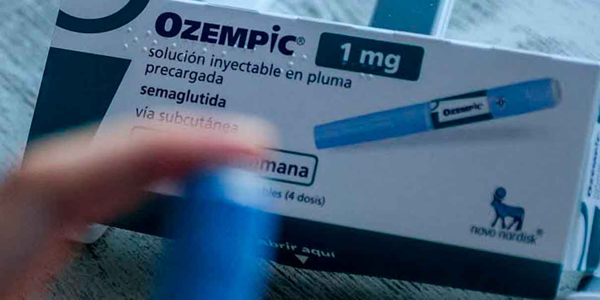 Inyecciones para bajar de peso