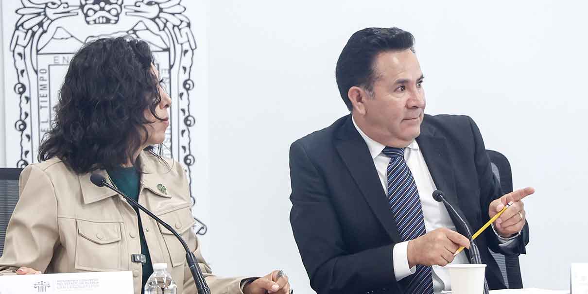 José Miguel Trujillo 