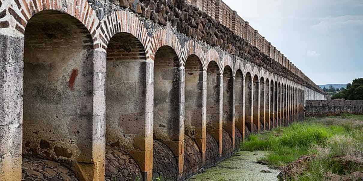  Hacienda de Jalpa
