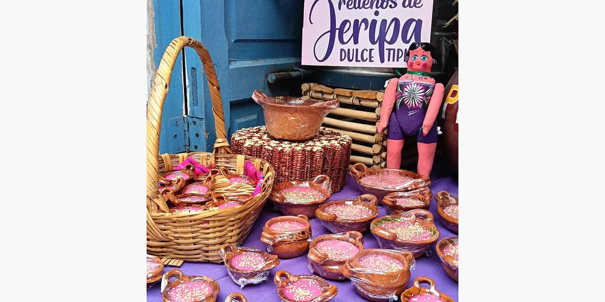 Jeripa