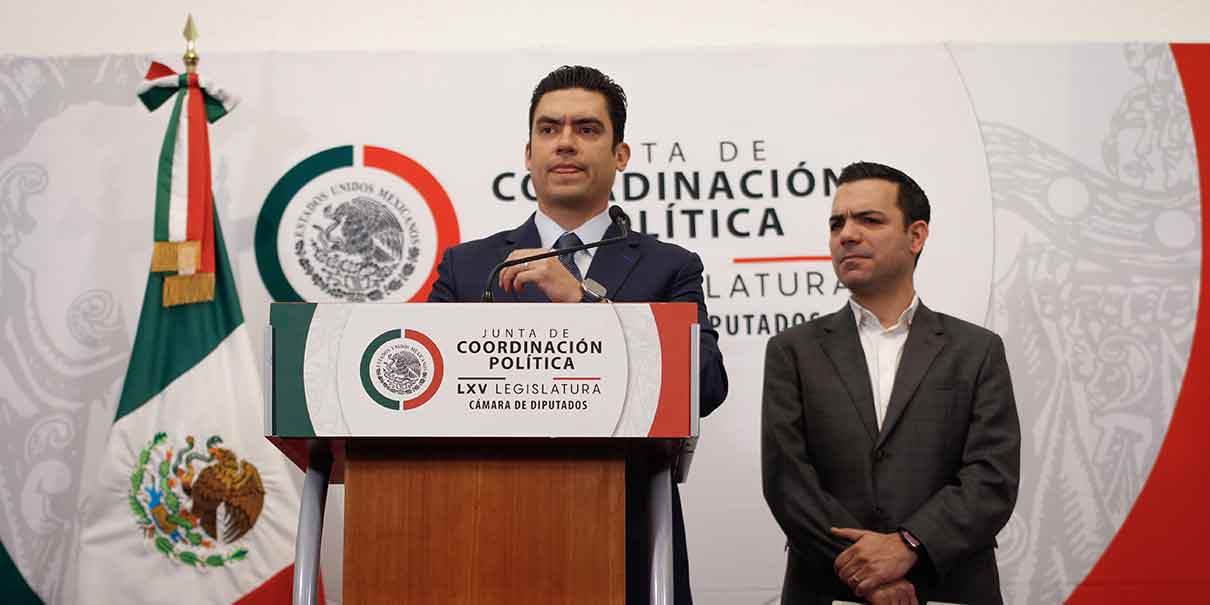 Jorge Romero Herrera 